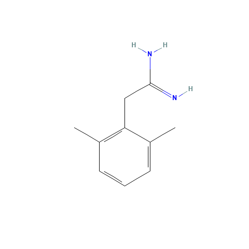 chemical structure of 374064-82-1 FT-0695477