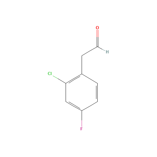 chemical structure of 864437-19-4 FT-0695478
