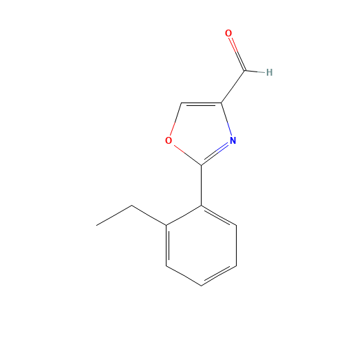 chemical structure of 885274-24-8 FT-0695479