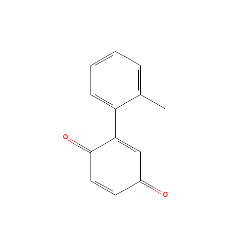 chemical structure of 106593-44-6 FT-0695481