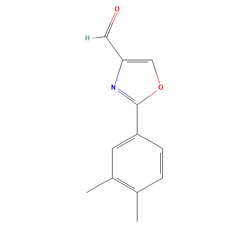 chemical structure of 885273-32-5 FT-0695483