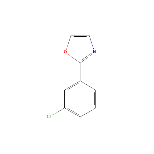 chemical structure of 62882-06-8 FT-0695485