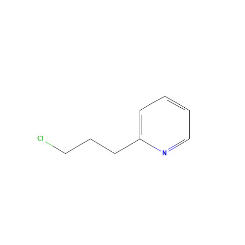 chemical structure of 52225-85-1 FT-0695486