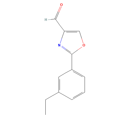 chemical structure of 885273-23-4 FT-0695487