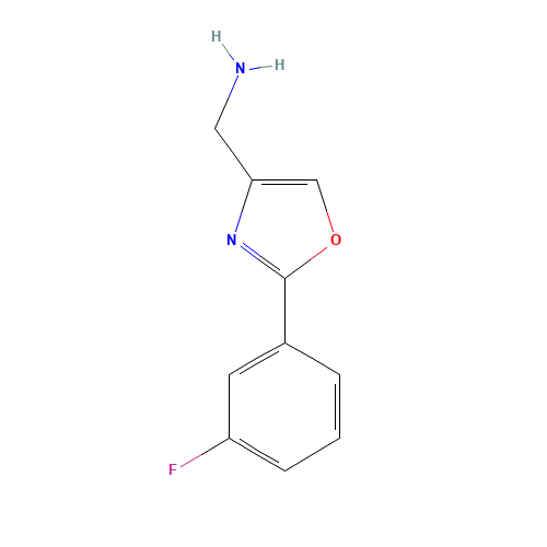 chemical structure of 885273-00-7 FT-0695488