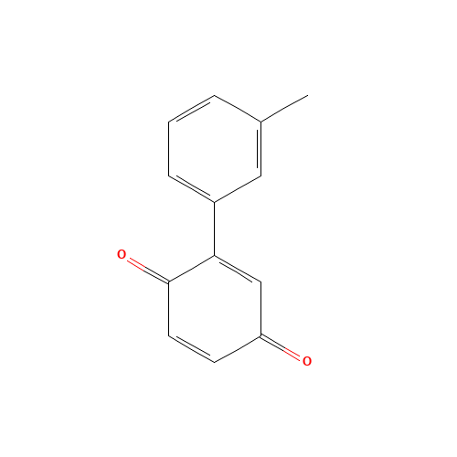 chemical structure of 93504-10-0 FT-0695490