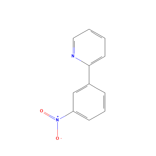 chemical structure of 4253-79-6 FT-0695491