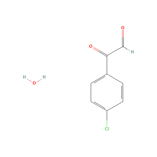 chemical structure of 859932-64-2 FT-0695492