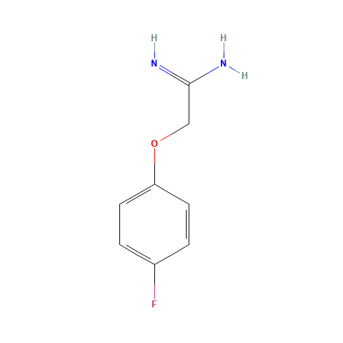 chemical structure of 284029-62-5 FT-0695493
