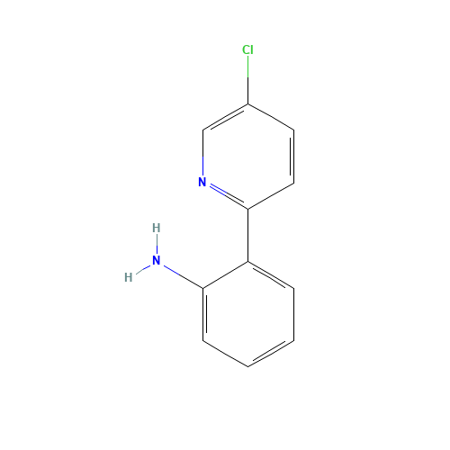 chemical structure of 885277-20-3 FT-0695494