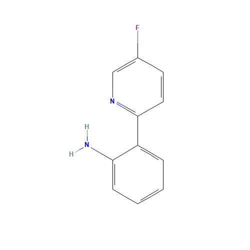 chemical structure of 885277-17-8 FT-0695495