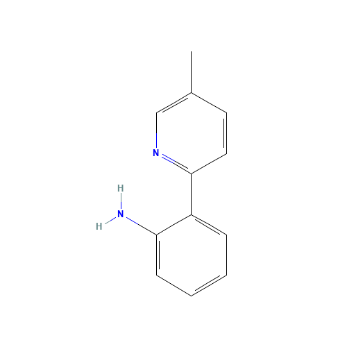 chemical structure of 885277-33-8 FT-0695496