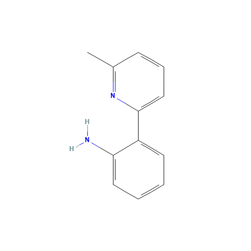chemical structure of 305811-31-8 FT-0695497