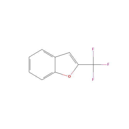 chemical structure of 65715-20-0 FT-0695501