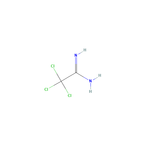 chemical structure of 2533-68-8 FT-0695502