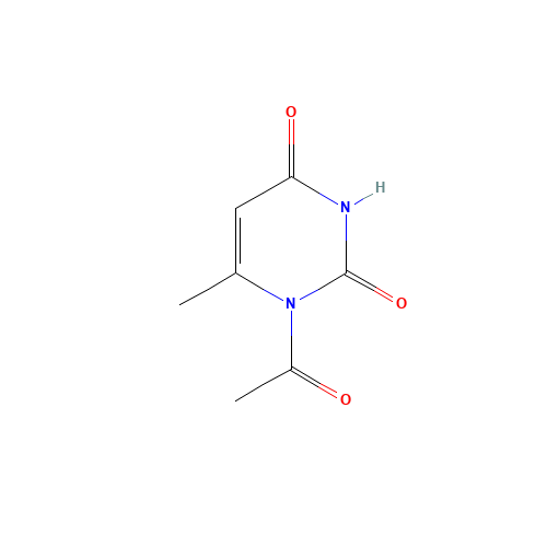 chemical structure of 568551-00-8 FT-0695509