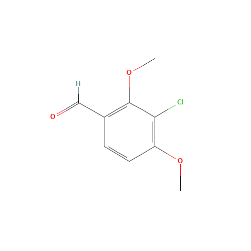 chemical structure of 72482-14-5 FT-0695510