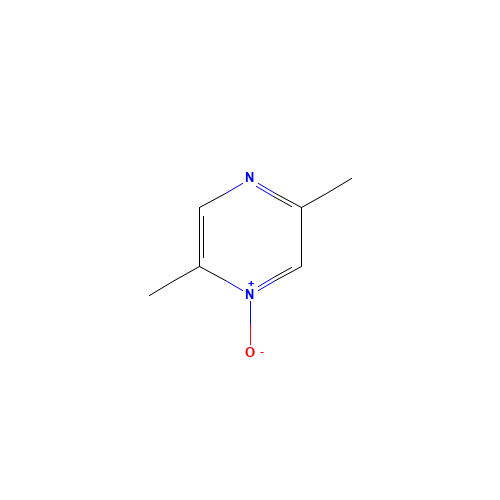 chemical structure of 6890-37-5 FT-0695512