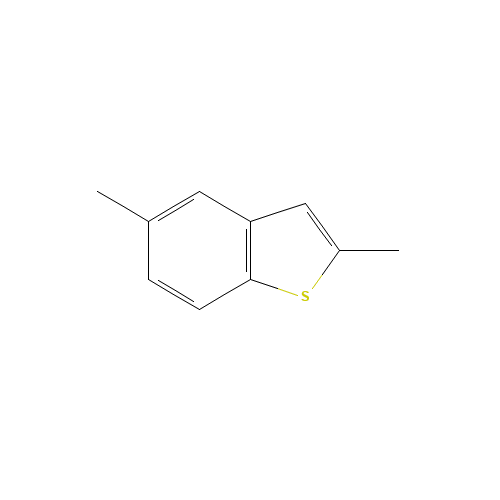 chemical structure of 16587-48-7 FT-0695513