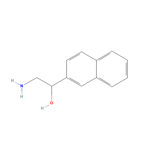 chemical structure of 5696-74-2 FT-0695518