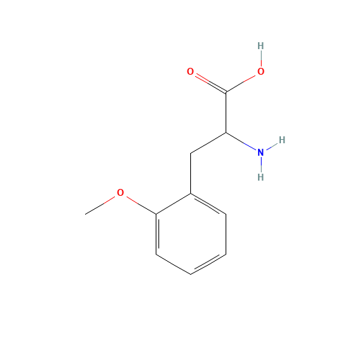 chemical structure of 22976-68-7 FT-0695519