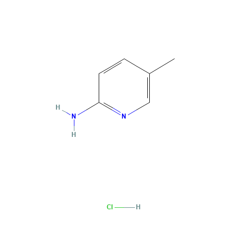 chemical structure of 2454-96-8 FT-0695521