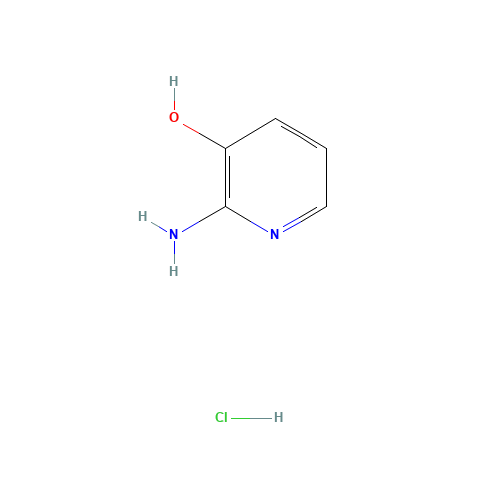 chemical structure of 65407-94-5 FT-0695523