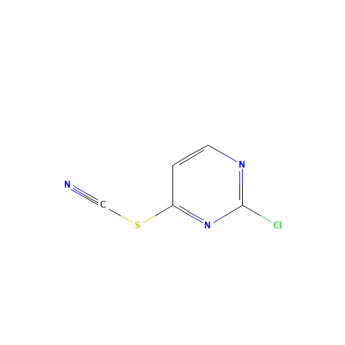 chemical structure of 854476-92-9 FT-0695527