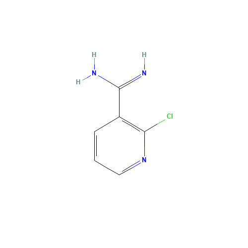 chemical structure of 473464-13-0 FT-0695530