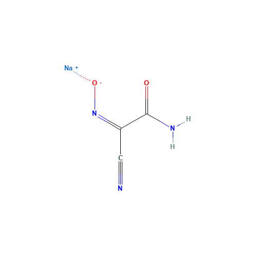 chemical structure of 34968-50-8 FT-0695531