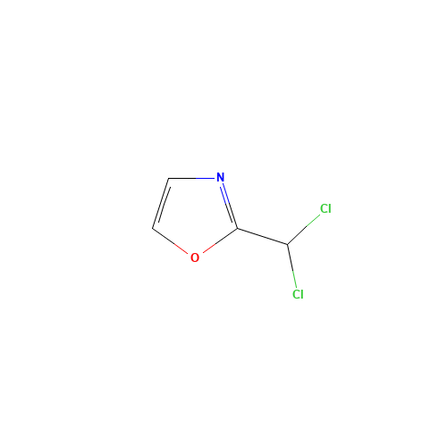 chemical structure of 885274-38-4 FT-0695533