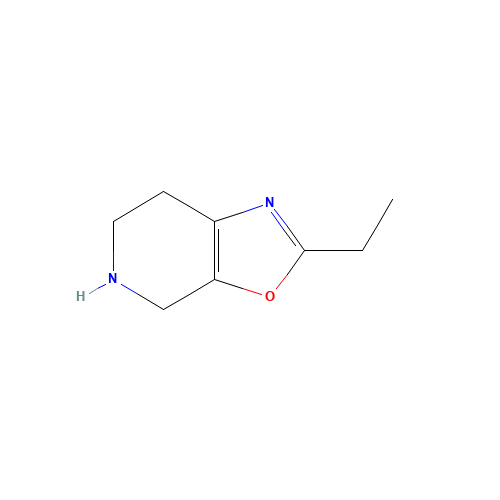 chemical structure of 885272-75-3 FT-0695534