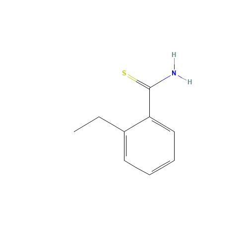 chemical structure of 885280-16-0 FT-0695535