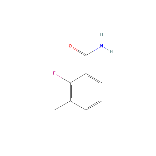 chemical structure of 1003712-12-6 FT-0695536
