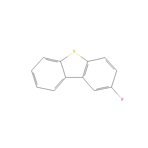 chemical structure of 177586-38-8 FT-0695538