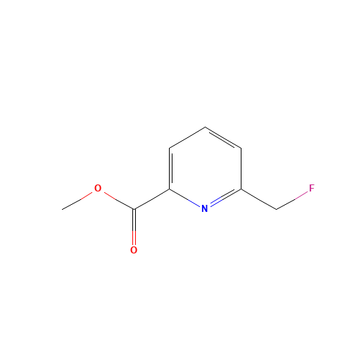 chemical structure of 1209248-98-5 FT-0695539