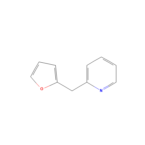 chemical structure of 106584-05-8 FT-0695540