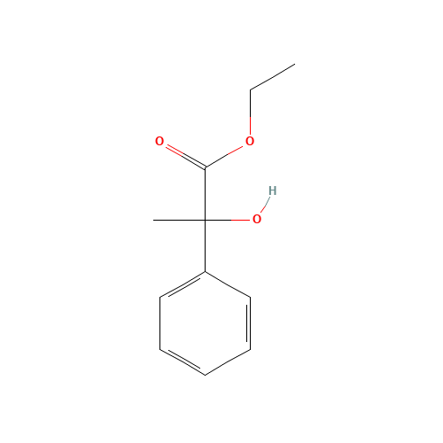 chemical structure of 32122-08-0 FT-0695541