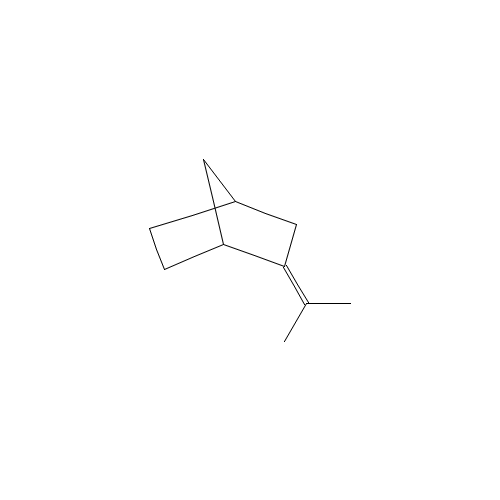 chemical structure of 4696-14-4 FT-0695544