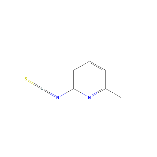 chemical structure of 52648-44-9 FT-0695545