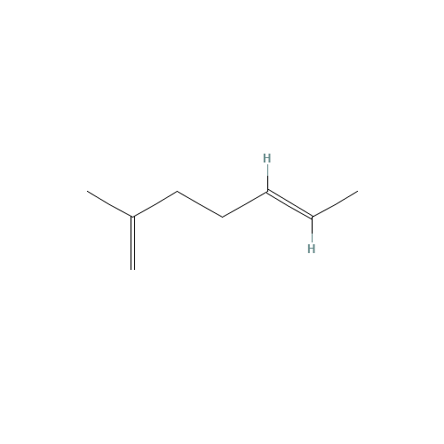 chemical structure of 6766-54-7 FT-0695547