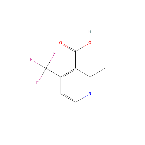 chemical structure of 195447-85-9 FT-0695548