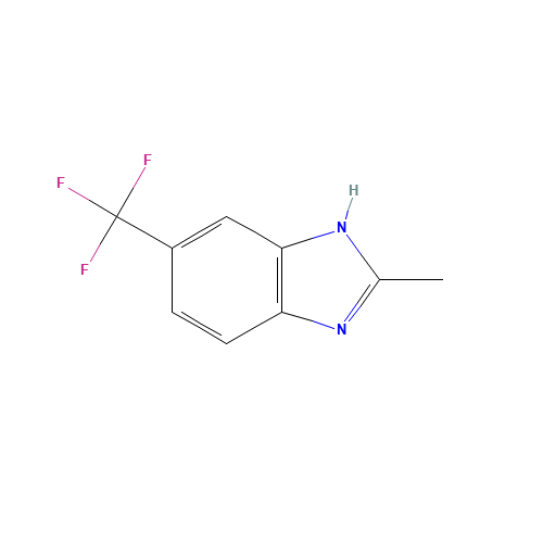 chemical structure of 6742-82-1 FT-0695549