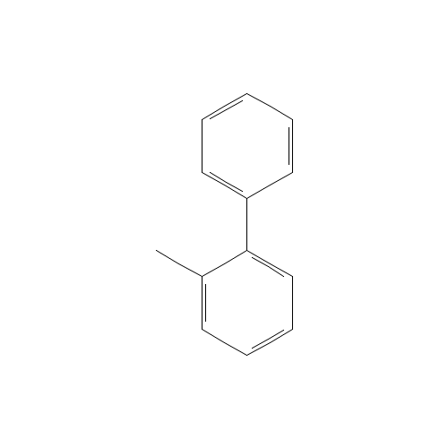 chemical structure of 648-53-3 FT-0695550