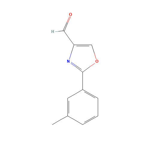 chemical structure of 154136-89-7 FT-0695551