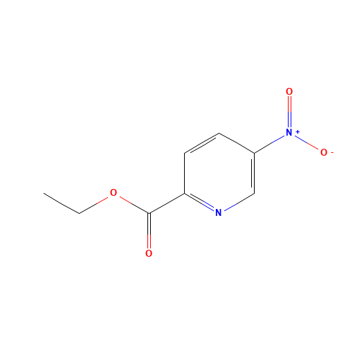 chemical structure of 30563-98-5 FT-0695555