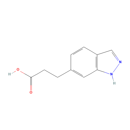 chemical structure of 885271-23-8 FT-0695558