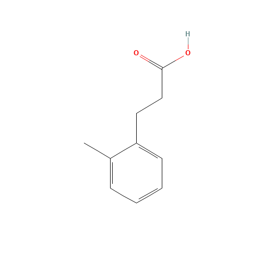 chemical structure of 77480-25-2 FT-0695559