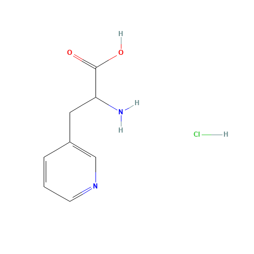 chemical structure of 856570-92-8 FT-0695560