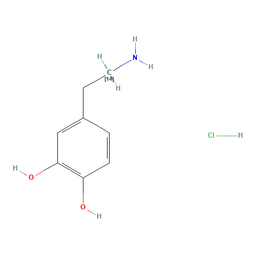chemical structure of 60109-35-5 FT-0695562
